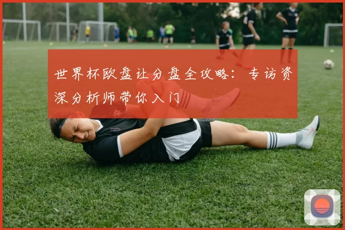 世界杯欧盘让分盘全攻略：专访资深分析师带你入门