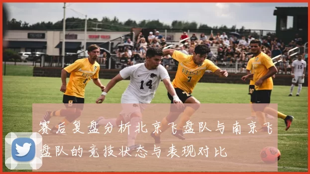 赛后复盘分析北京飞盘队与南京飞盘队的竞技状态与表现对比