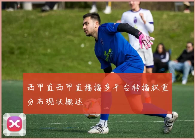 西甲直西甲直播播多平台转播权重分布现状概述