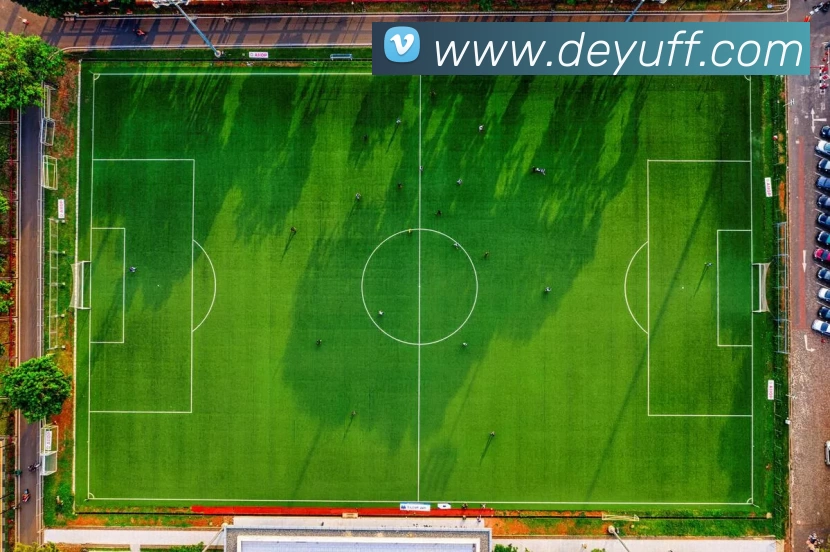 爱游戏官网品牌故事