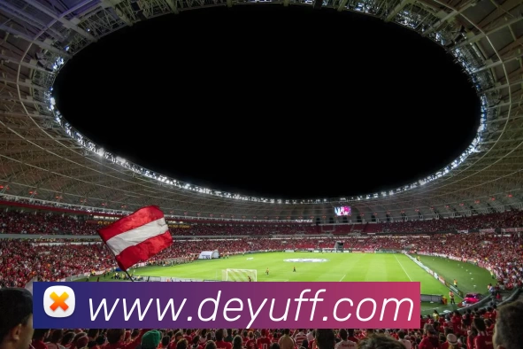 爱游戏官网服务体系